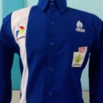 PERTAMINA BIRU