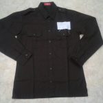 WhatsApp Image 2020-06-13 at 11.02.56 (1)