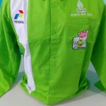 WhatsApp Image 2020-06-13 at 11.02.56