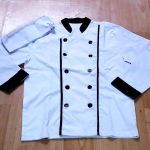 WhatsApp Image 2020-07-22 at 13.37.58 (5)