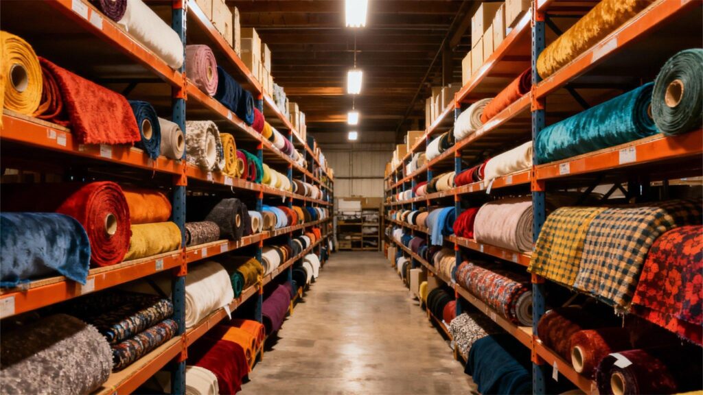 konveksi hoodie dan jaket