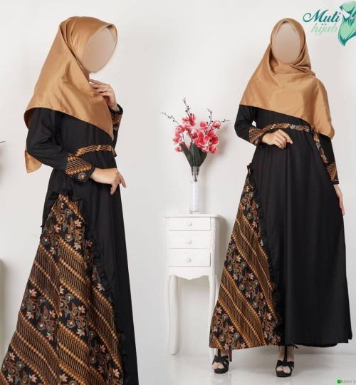 PicsArt_10-17-07.50.42