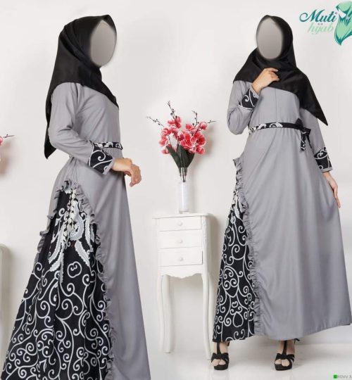 PicsArt_10-17-07.56.49