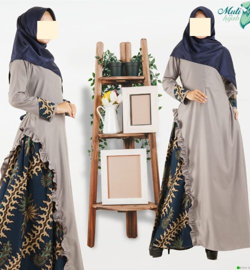 WhatsApp Image 2020-07-20 at 16.25.00